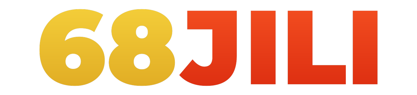 68jili